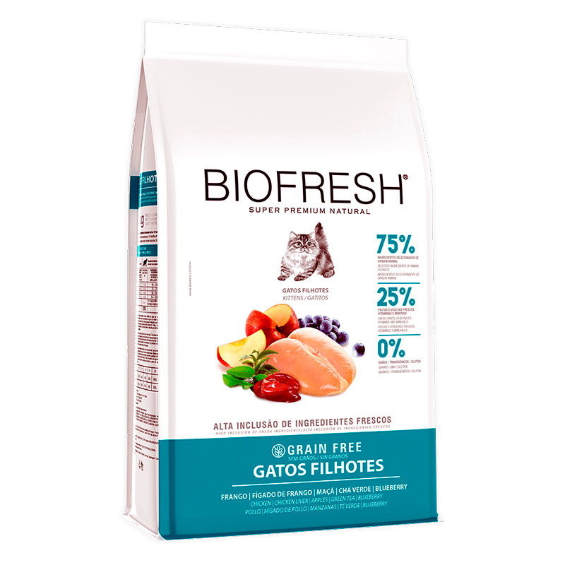 biofresh-alimento-super-premium-gatito