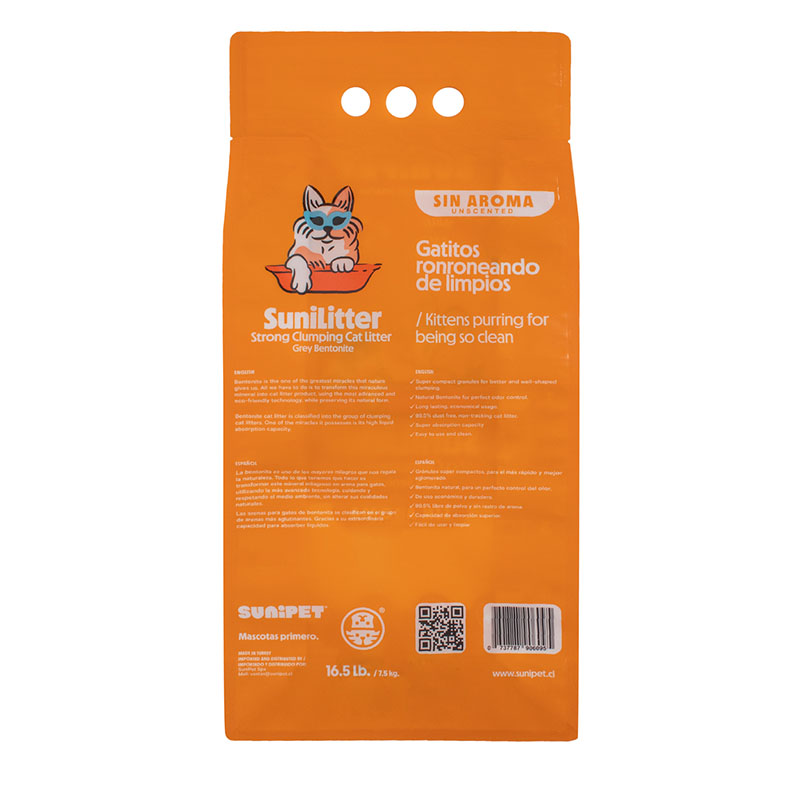 sunilitter-arena-sanitaria-aglutinante-con-carbon-activado-sin-aroma