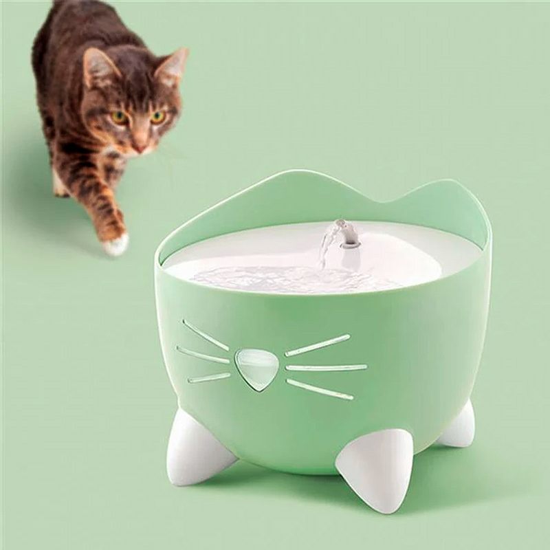 pet-spa-catit-pixi-fuente-de-agua-25-litros