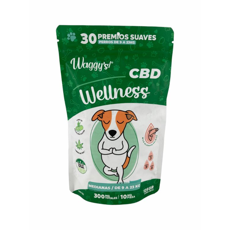 waggys-premios-suaves-wellness-perros-medianos-cbd