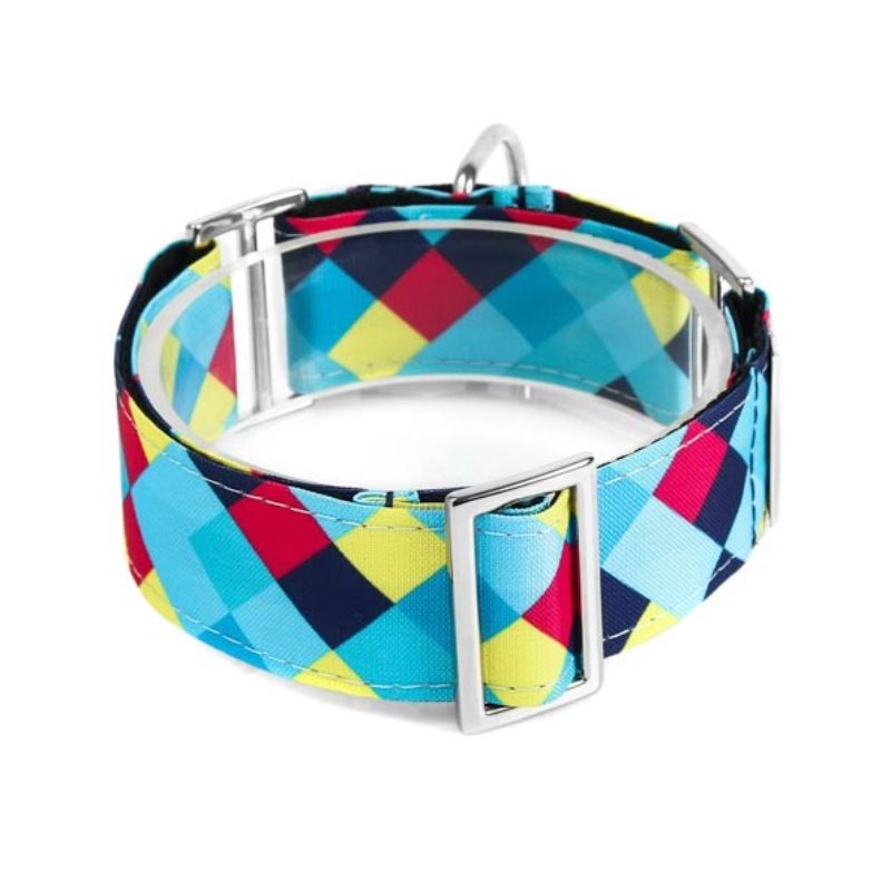 bellcher-collar-martingale-taylor-25-cm