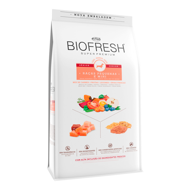 biofresh-alimento-super-premium-perros-senior-raza-pequena-y-mini