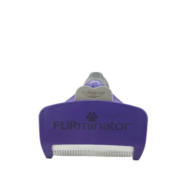 furminator-deslanador-pelo-corto-para-gato-mediano