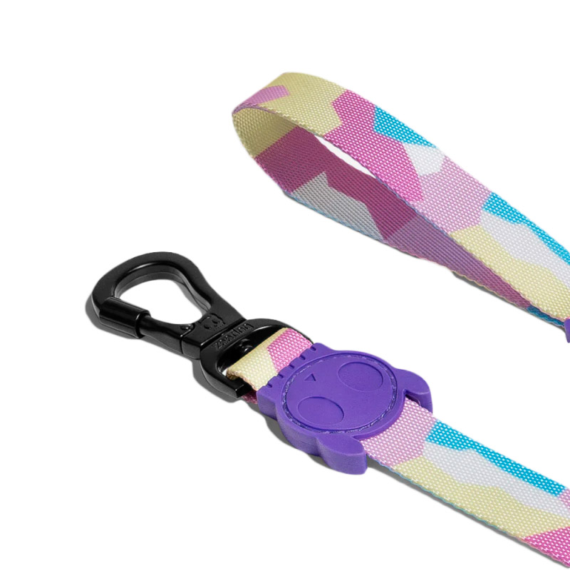 zeedog-candy-leash