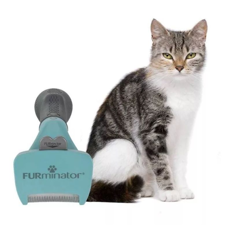 furminator-deslanador-pelo-largo-para-gato-chico