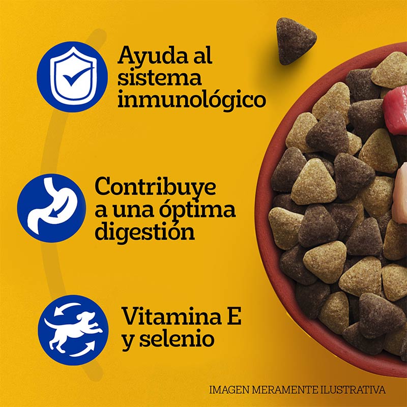 pedigree-alimento-seco-perro-adulto-carne-pollo-y-cereal
