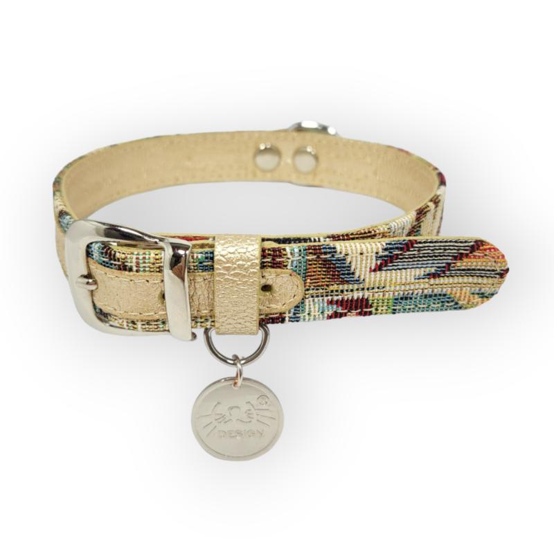 meow-design-collar-etnico-dorado