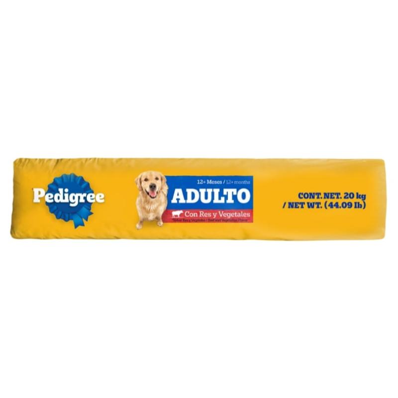 pedigree-alimento-para-perro-adulto