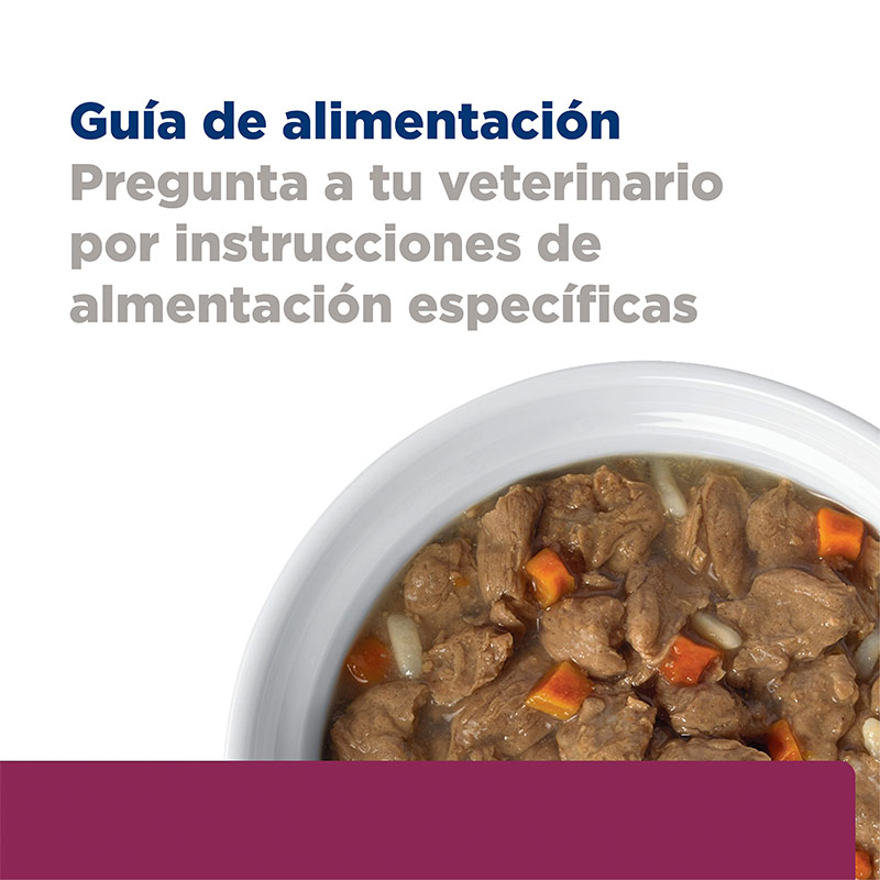 hills-prescription-diet-id-digestive-care-chicken-vegetable-stew-dog