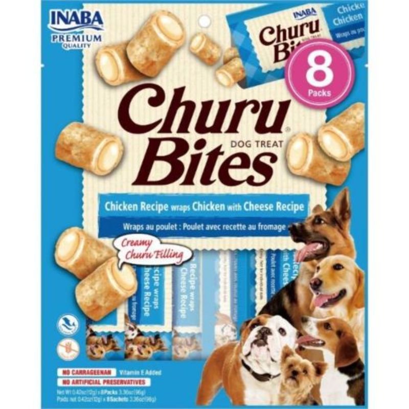 churu-inaba-dog-bites-chicken-recipe-wraps-with-cheese-recipe