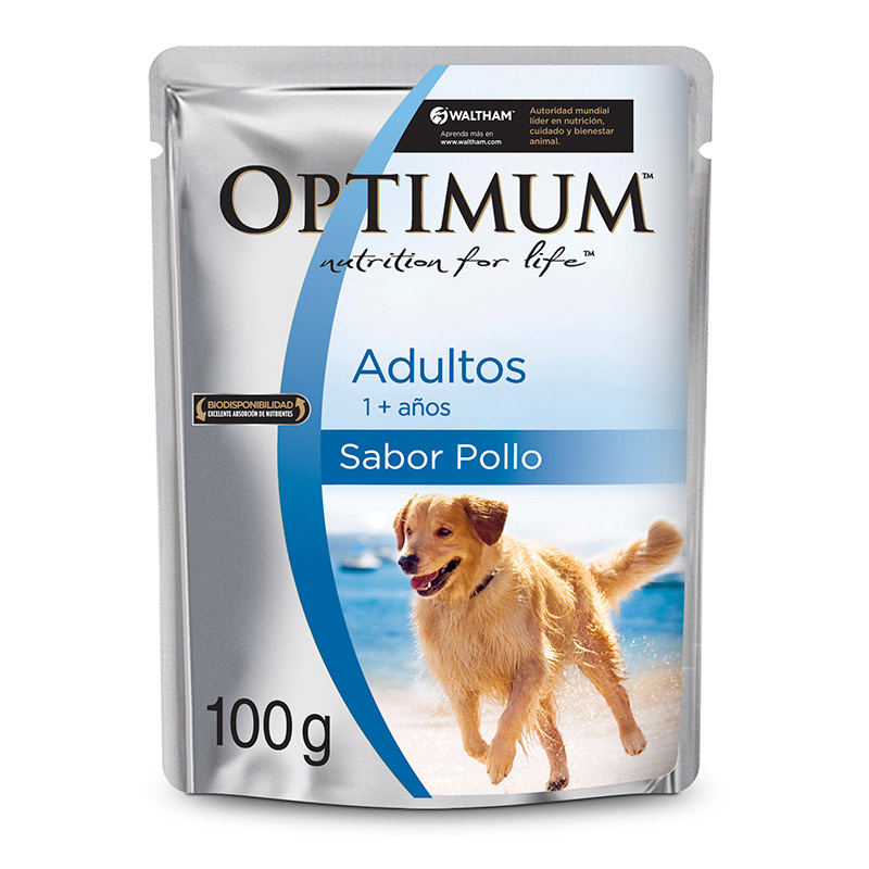 optimum-alimento-humedo-en-sobre-perro-adulto-raza-mediana-y-grande
