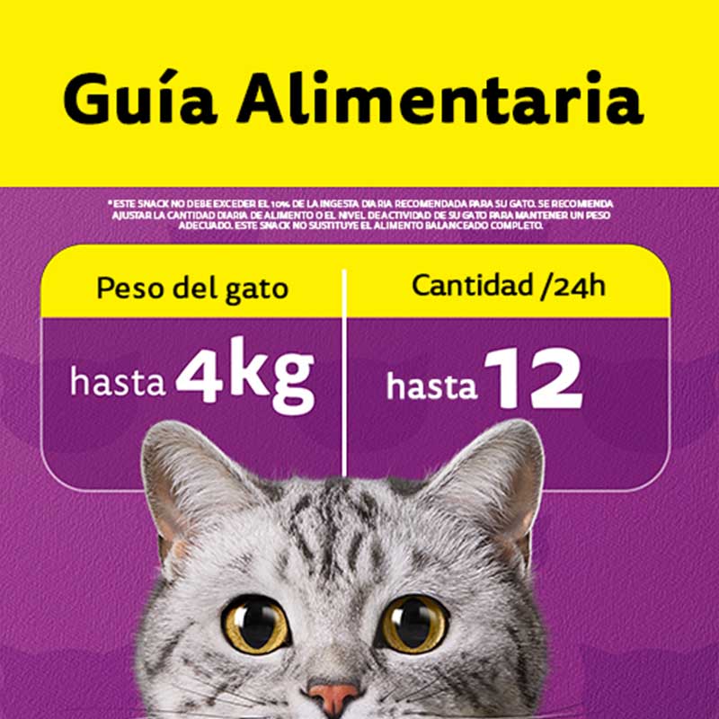 whiskas-snacks-sabroso-sabor-pollo