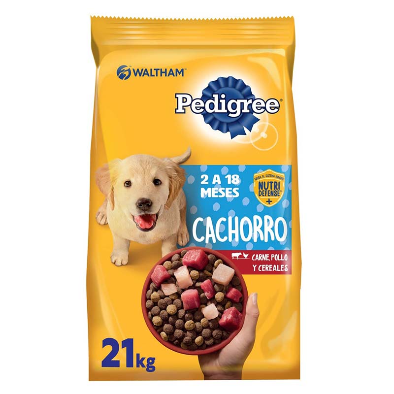 pedigree-alimento-seco-para-perro-cachorro
