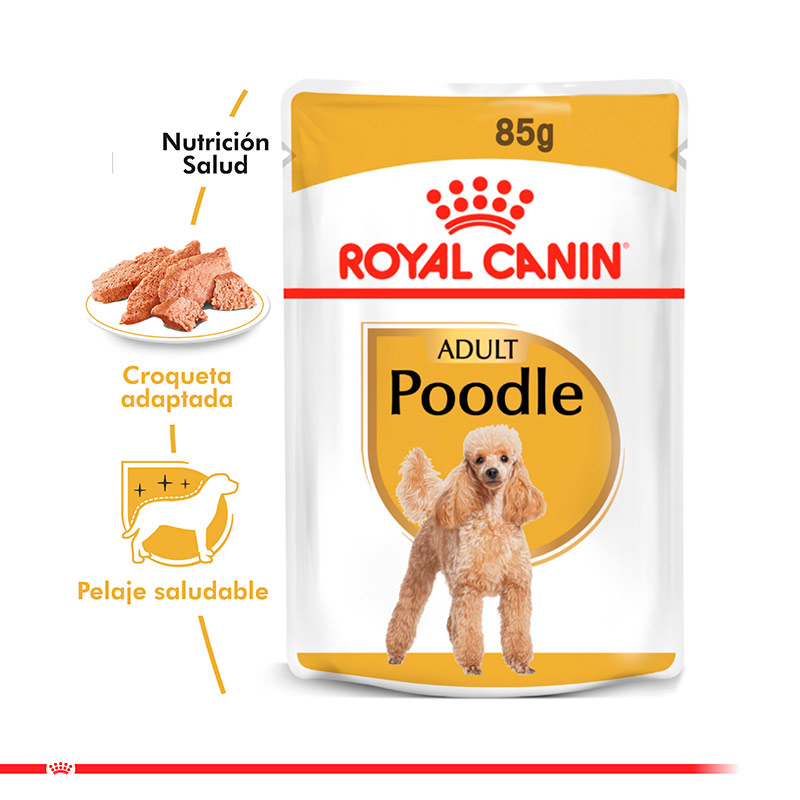 royal-canin-poodle-adulto-pouch-85-g