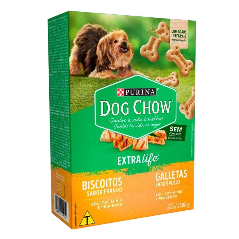 dog-chow-galletas-integrales-adultos-minis-y-pequenos