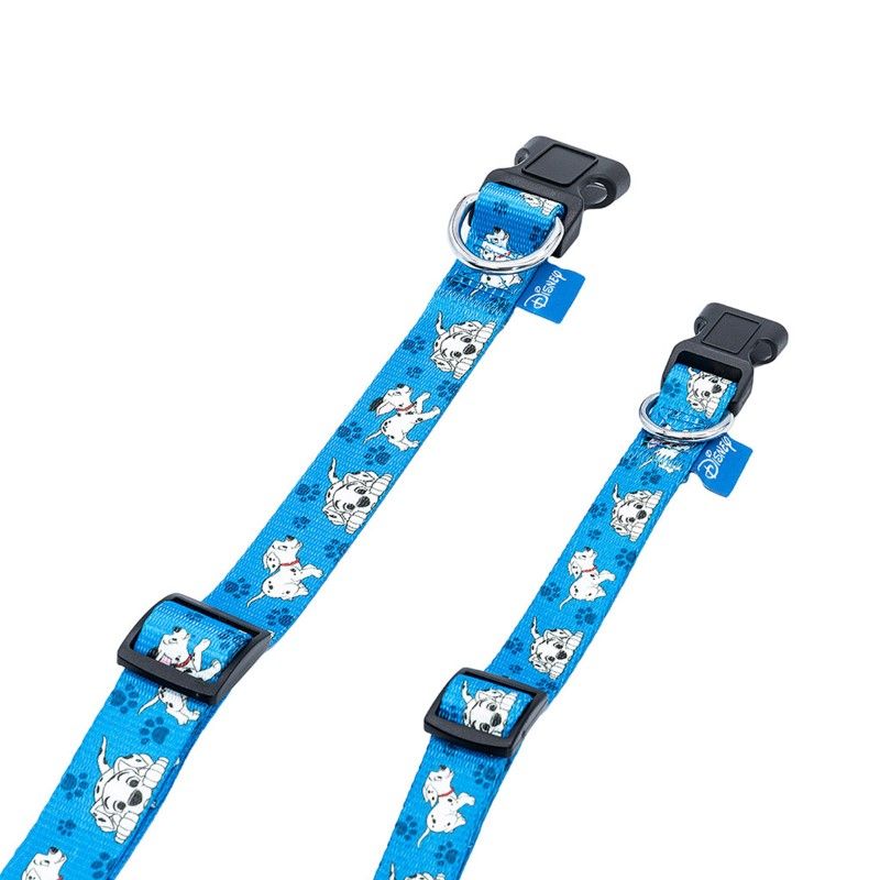 primavera-collar-mascotas-personajes-disney-dalmatas