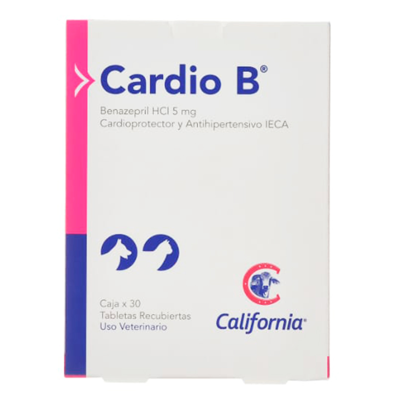 compania-california-cardio-b-cardio-protector-y-antihipertensivo-x-5-mg