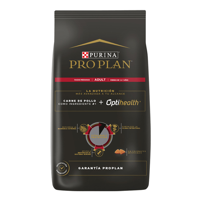 pro-plan-dog-adult-optihealth-raza-mediana