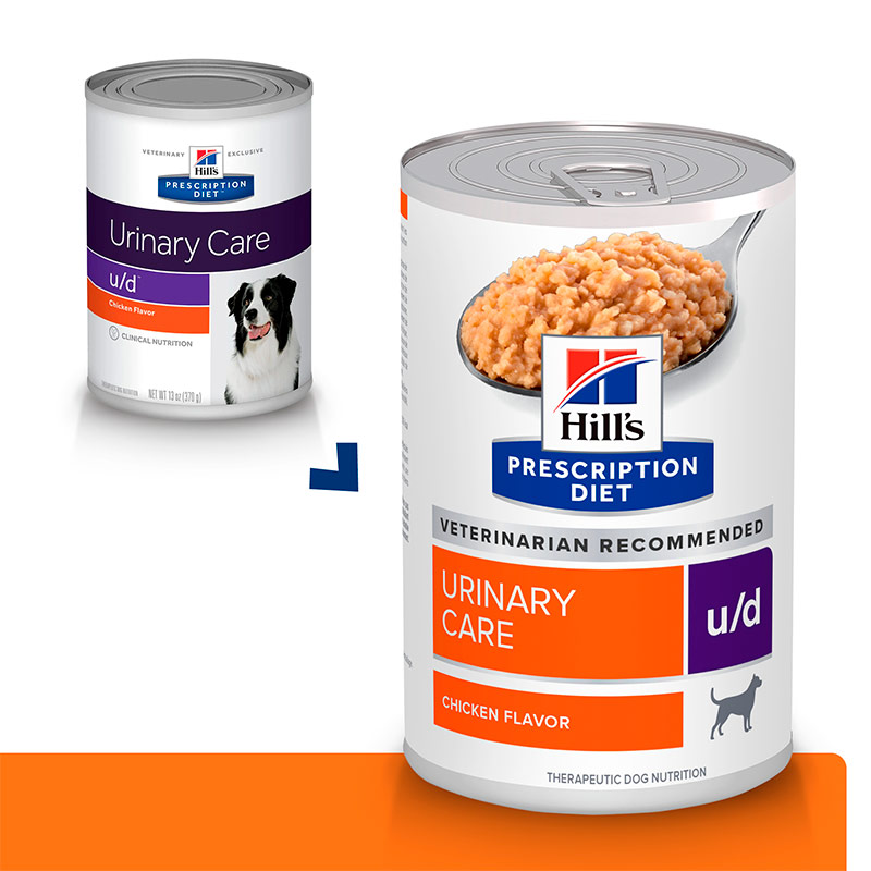 hills-prescription-diet-ud-urinary-care-with-chicken-dog-lata