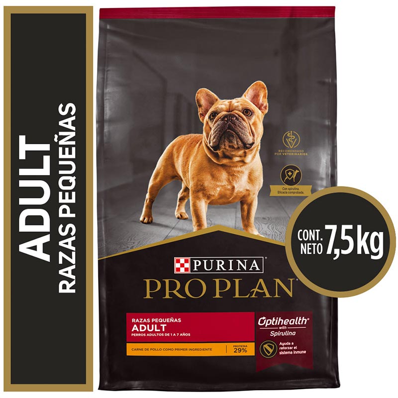 pro-plan-dog-adult-optihealth-raza-pequena