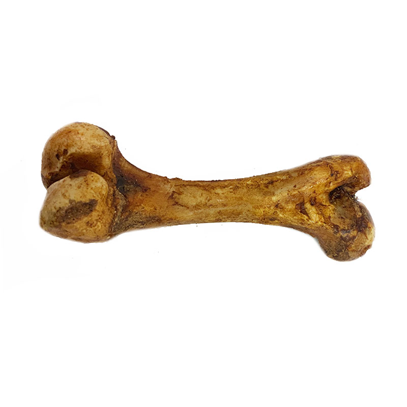 natural-toys-femur-cerdo