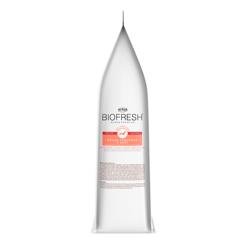 biofresh-alimento-super-premium-perros-senior-raza-pequena-y-mini