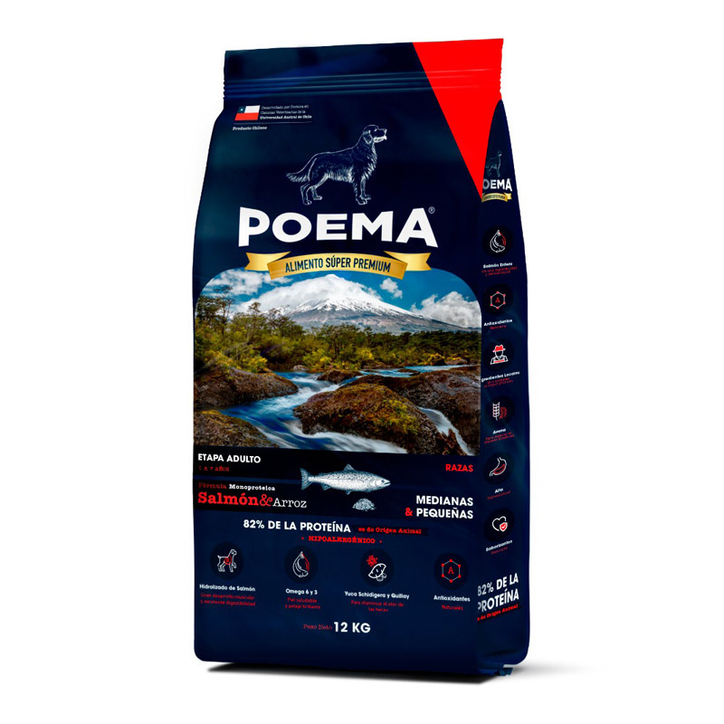 poema-alimento-adulto-salmon