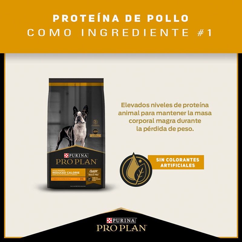 pro-plan-dog-reduced-calorie-optifit-raza-pequena