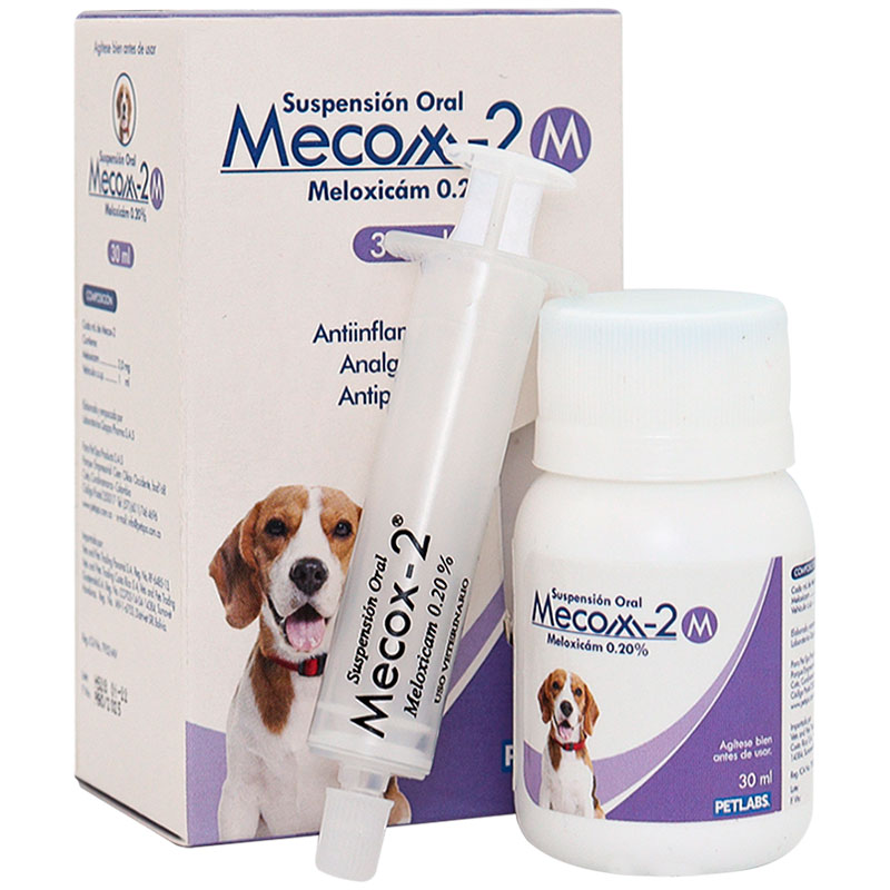 pet-spa-suspension-oral-mecox-2