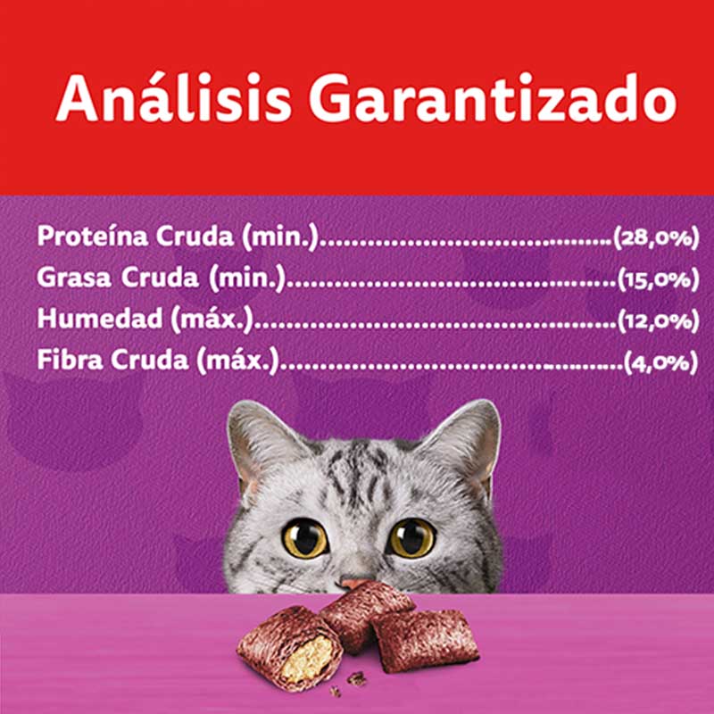 whiskas-snacks-tentador-sabor-carne