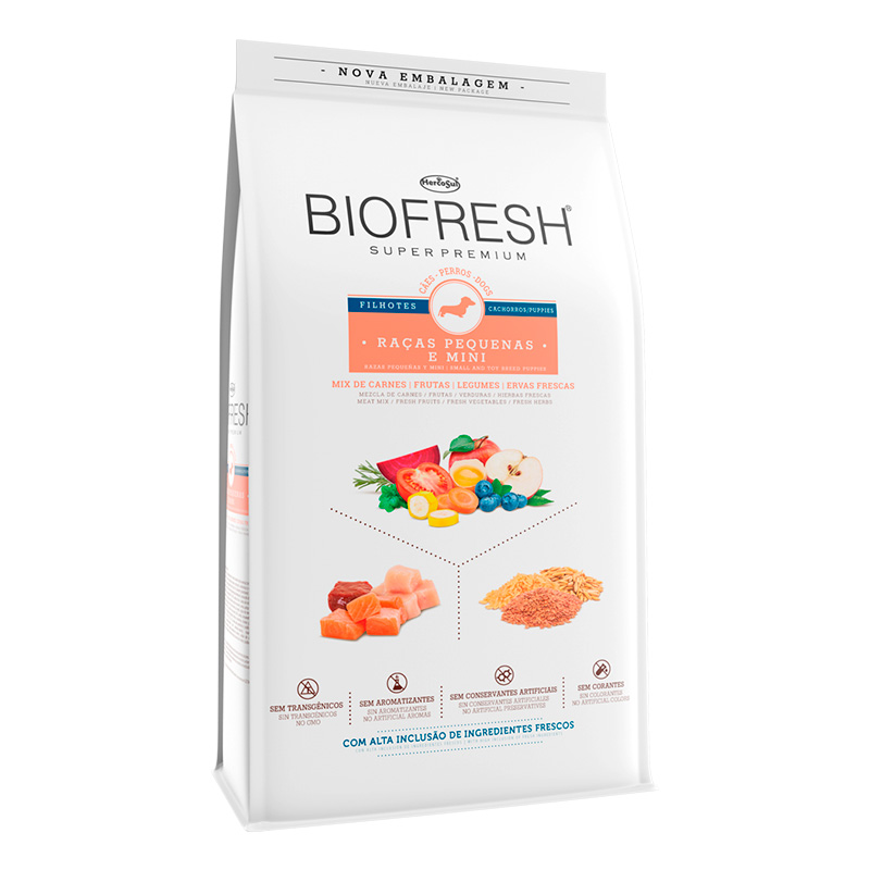 biofresh-alimento-super-premium-perros-cachorros-raza-pequena-y-mini