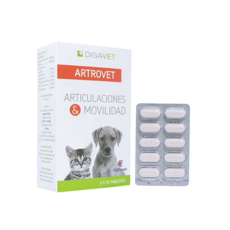 digavet-artrovet-caja
