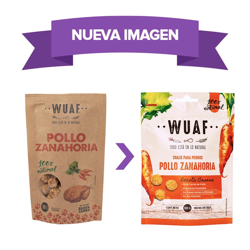 wuaf-snack-perro-pollo-zanahoria