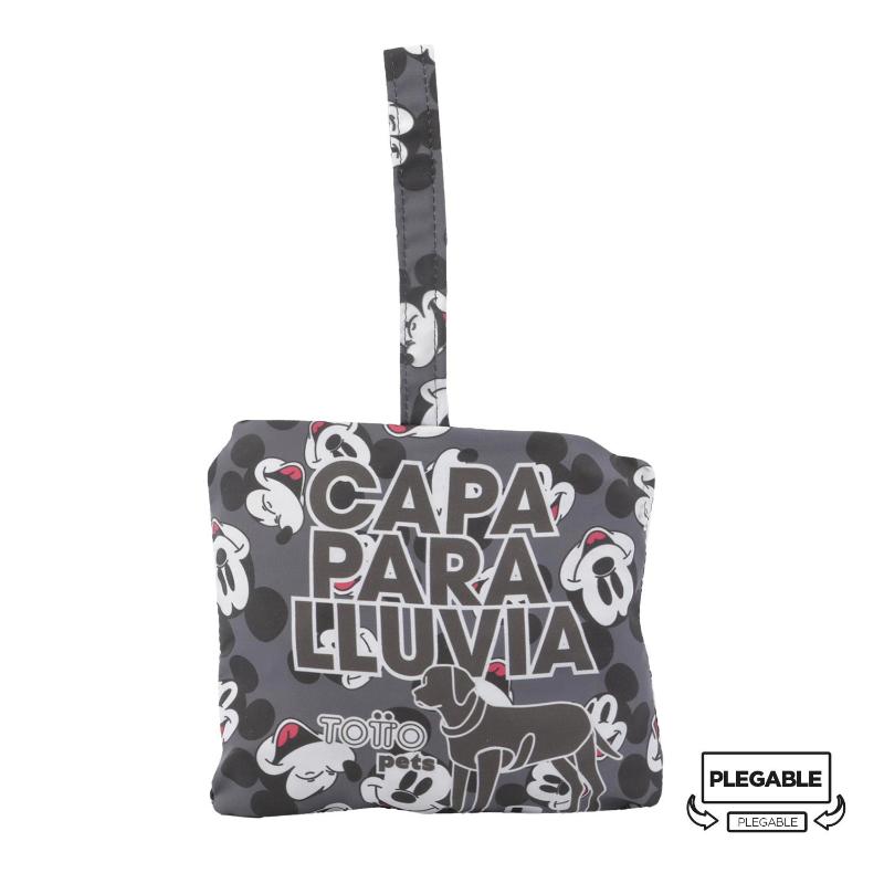 totto-pets-capa-de-lluvia-para-perro-sussy-mickey-gris