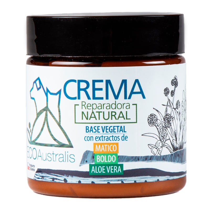 ecoaustralis-crema-reparadora-natural-matico-boldo