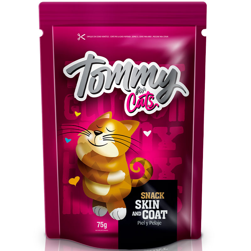 tommy-snack-cats-skin-and-coat