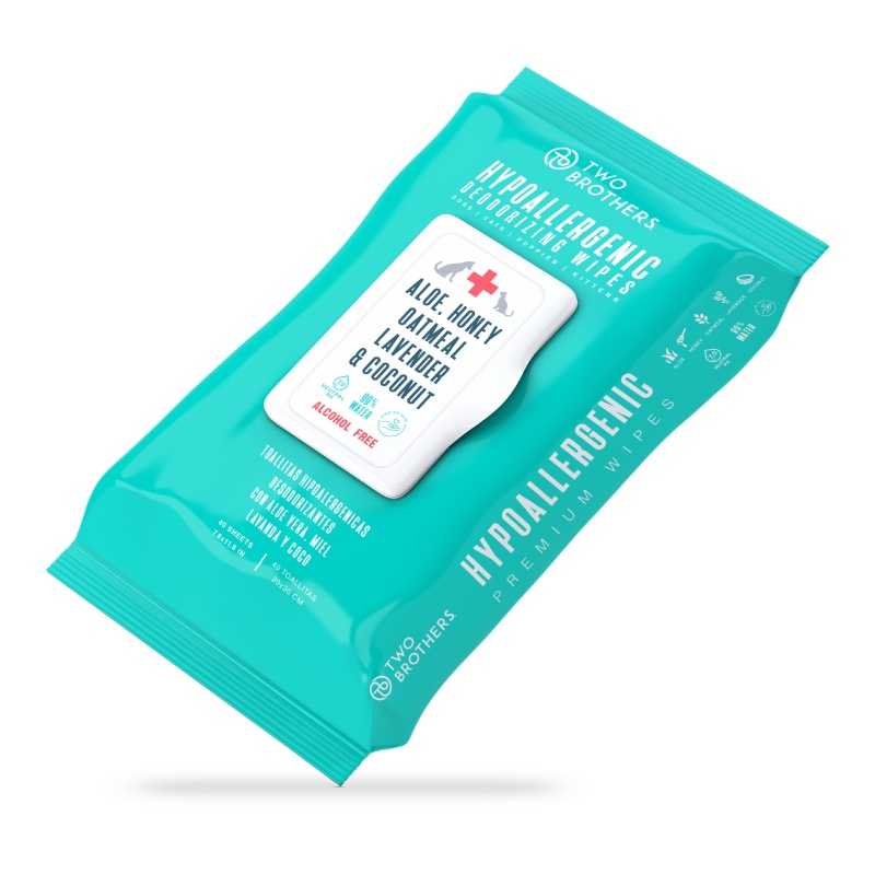 two-brothers-hypoallergenic-wipes