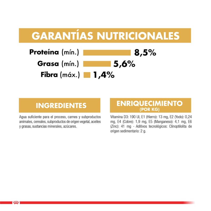 royal-canin-alimento-humedo-perro-adulto-chihuahua