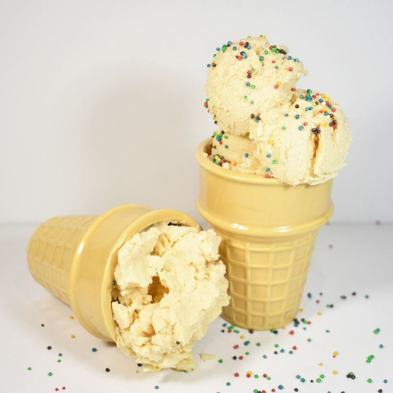 smart-scoops-mezcla-para-helado-libre-de-granos-sabor-de-leche-de-cabra-y-calabaza