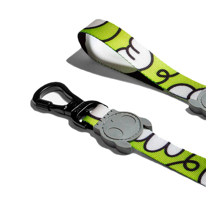 zeedog-smash-leash