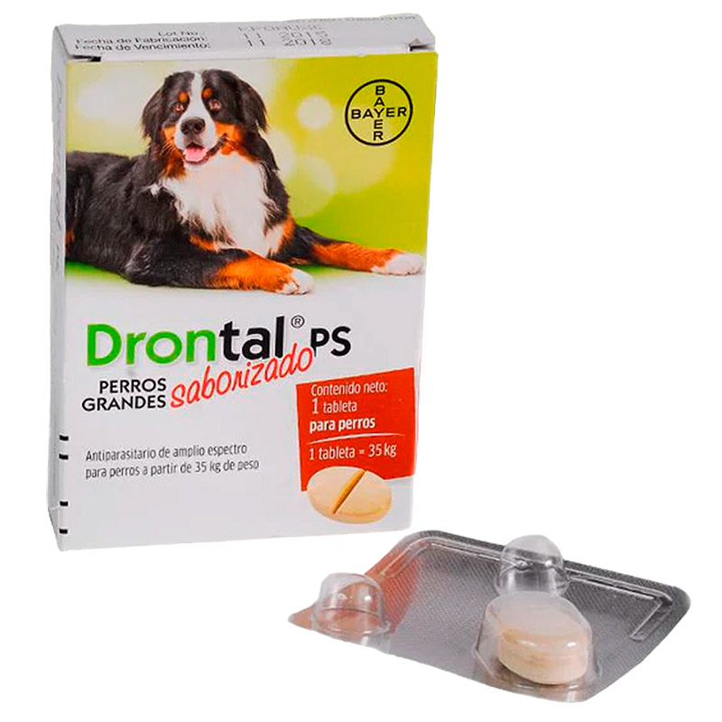 bayer-drontal-ps-antiparasitario-de-amplio-espectro