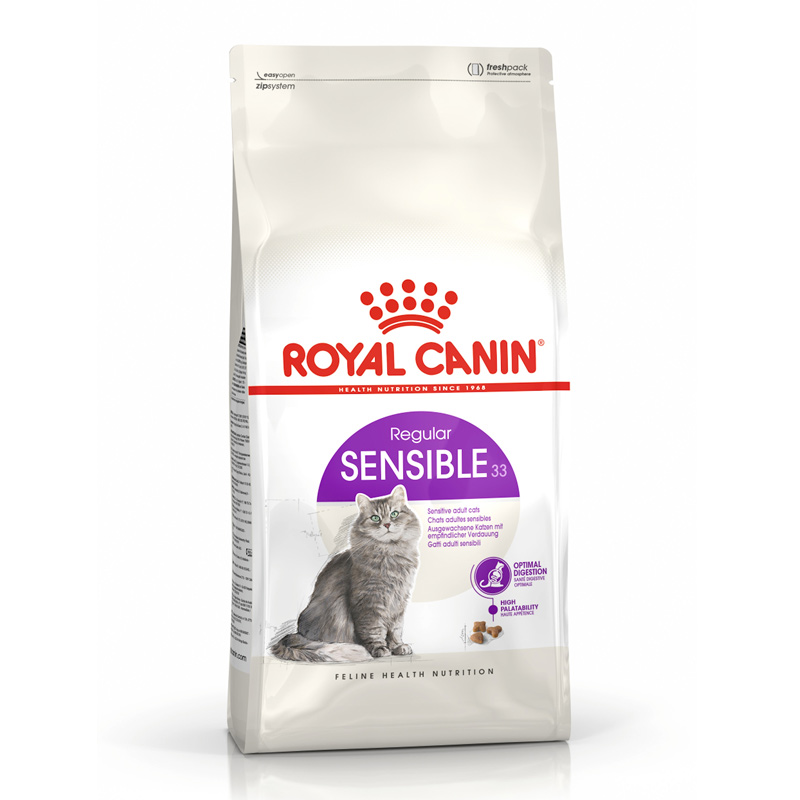 royal-canin-sensible