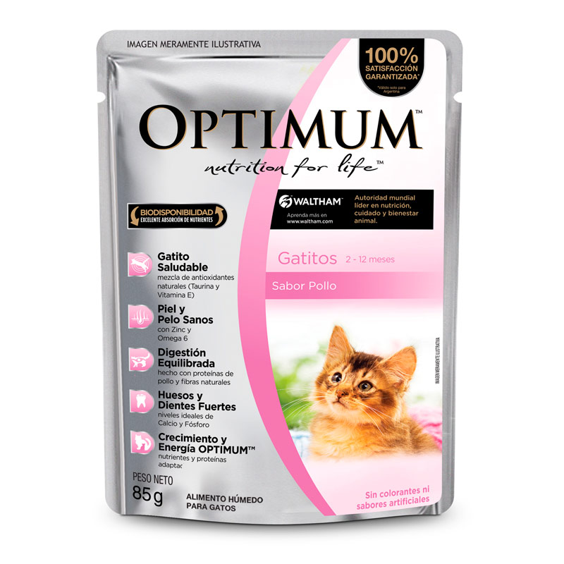optimum-alimento-humedo-en-sobre-para-gatito