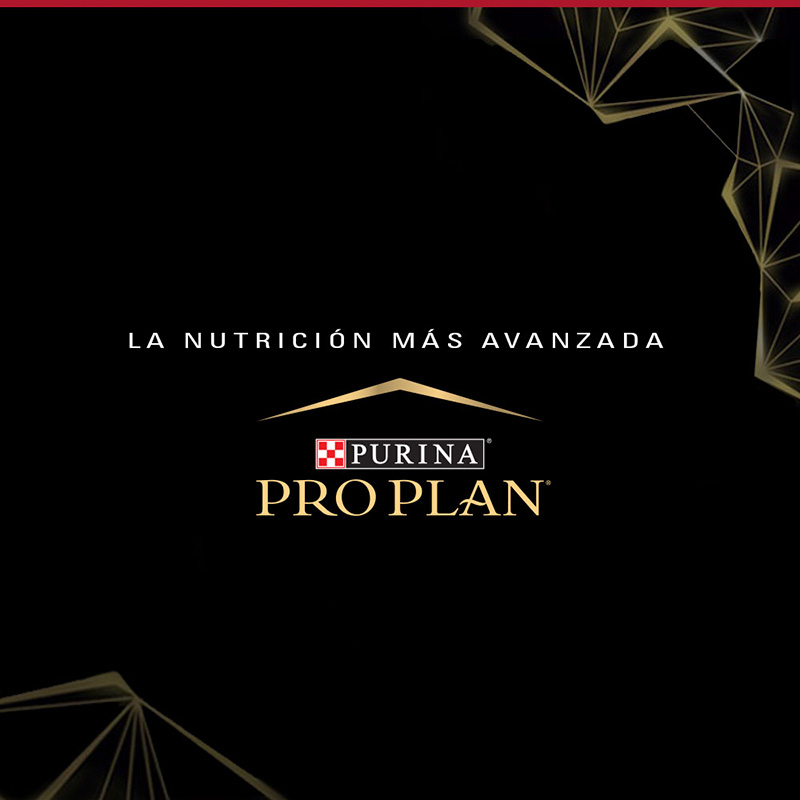 pro-plan-dog-adult-optihealth-raza-mediana