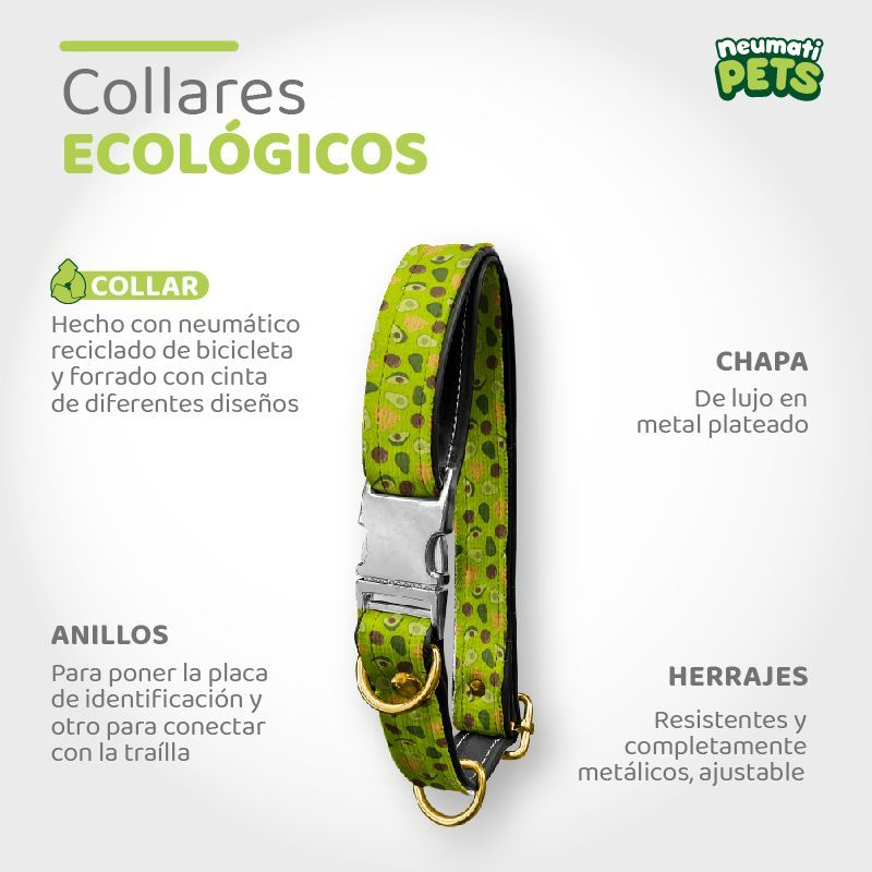 neumatipets-collar-ecologico-diseno-nachos-con-aguacates