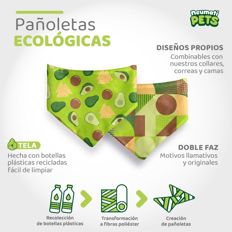 neumatipets-panoleta-ecologica-diseno-nachos-con-aguacates