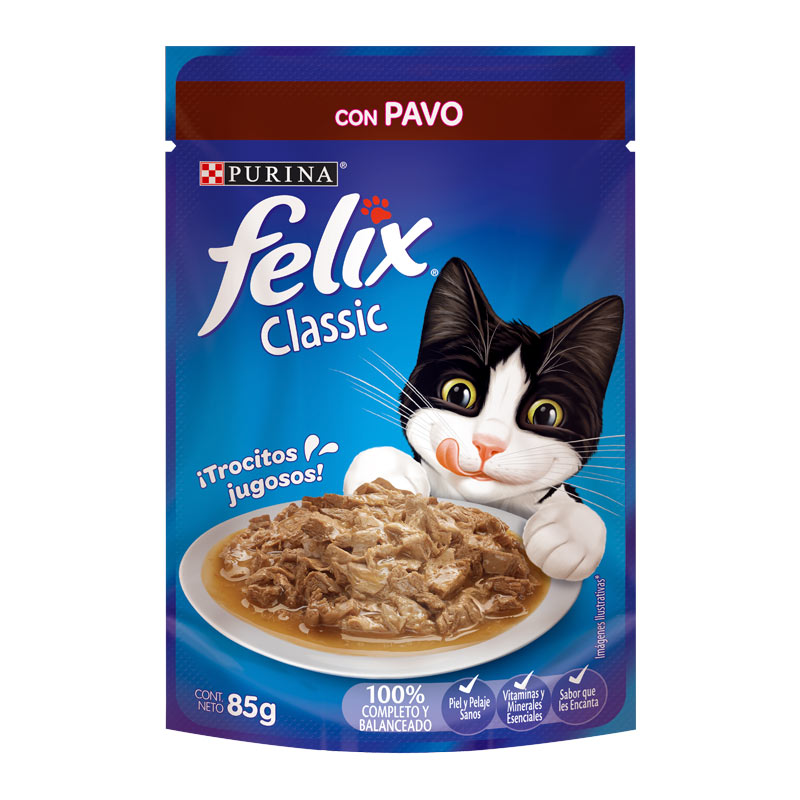 felix-classic-con-pavo