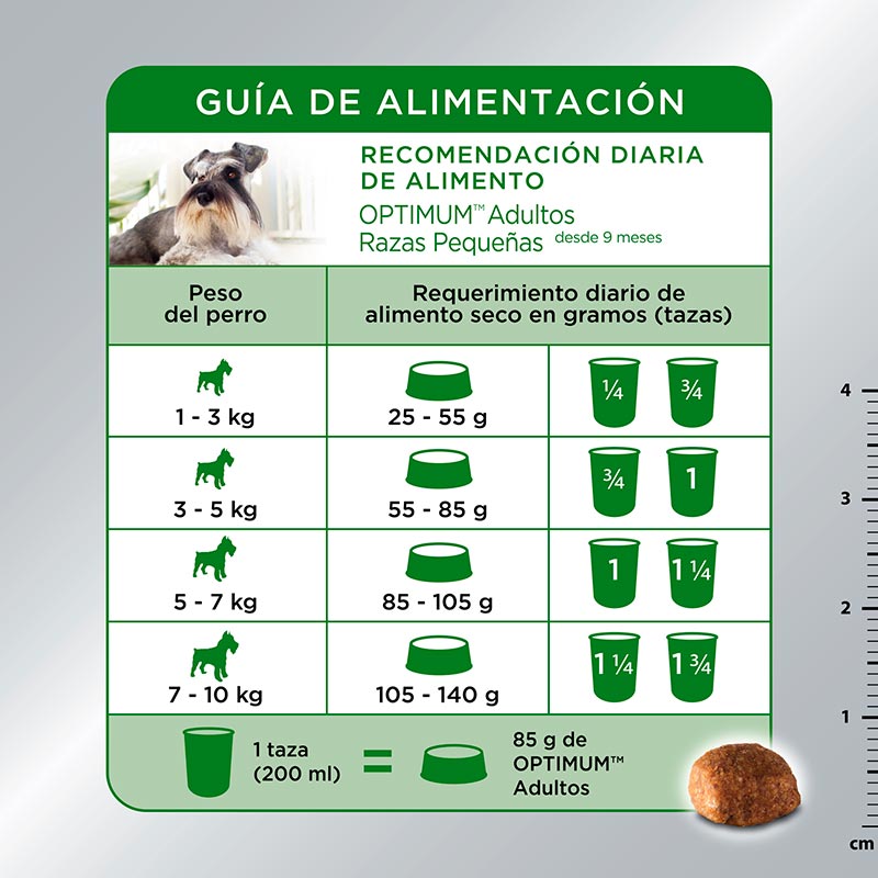 optimum-alimento-seco-para-perro-adulto-raza-pequena
