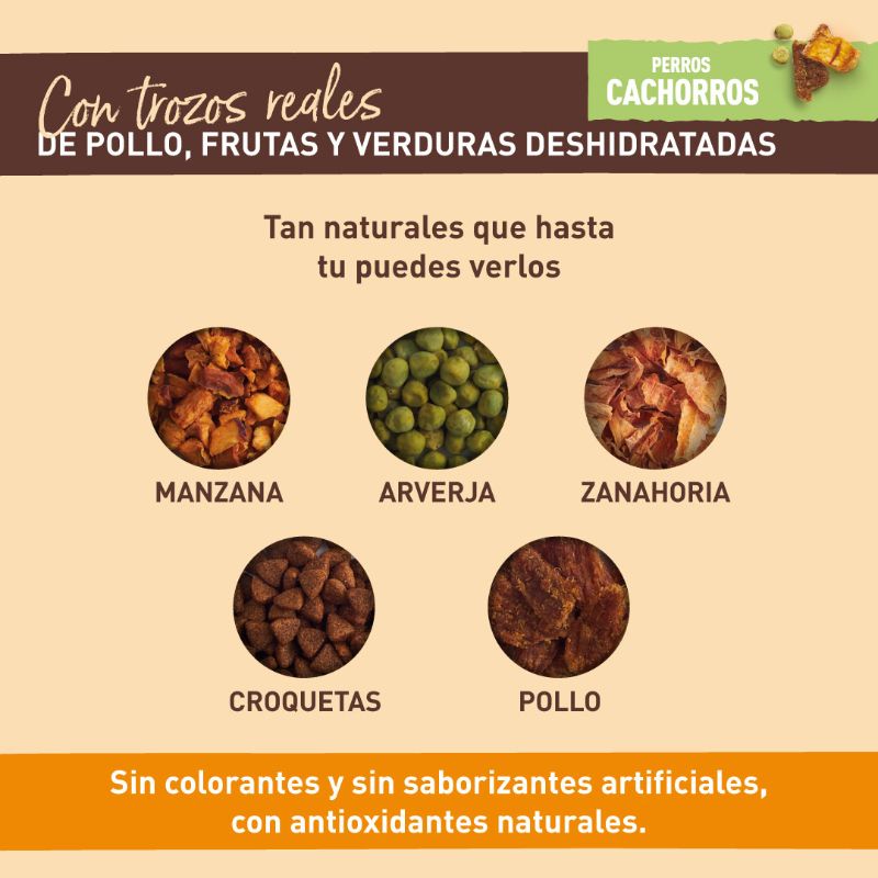 nutriss-al-natural-perros-cachorros-pollo-frutas-y-verduras