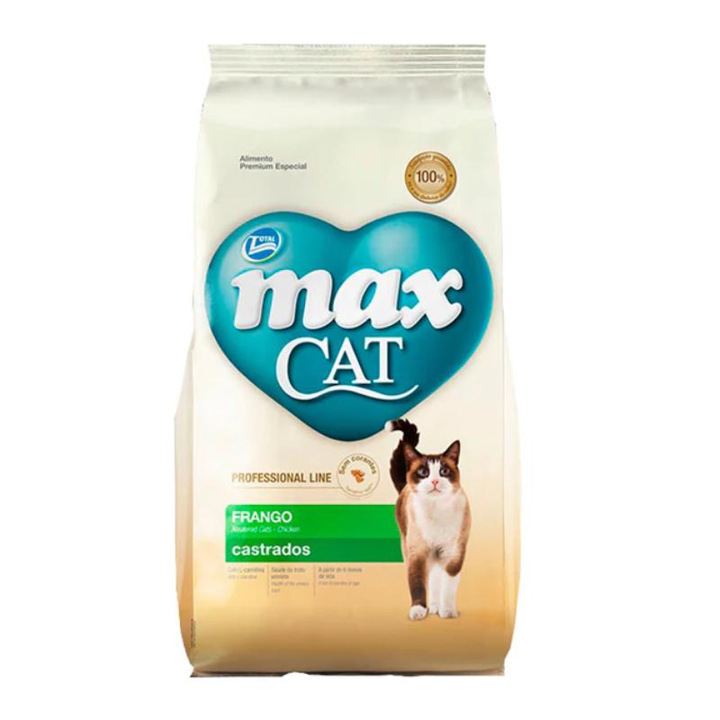 max-cat-castrados